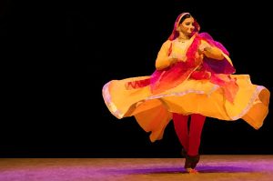 Kathak-Chakkars-priclicks