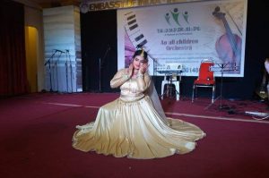 WhatsApp Image 2026-02-27 at 19.22.31