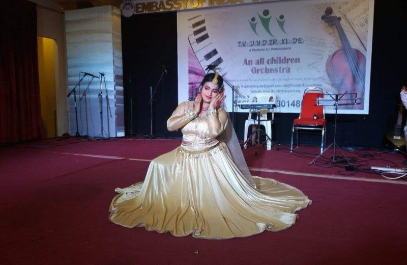 WhatsApp Image 2026-02-27 at 19.22.31