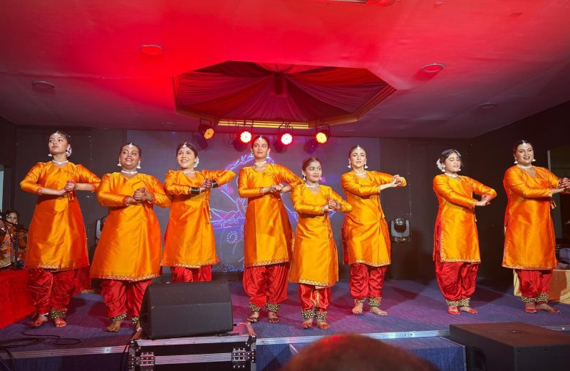 WhatsApp Image 2026-02-27 at 19.22.32 (1)